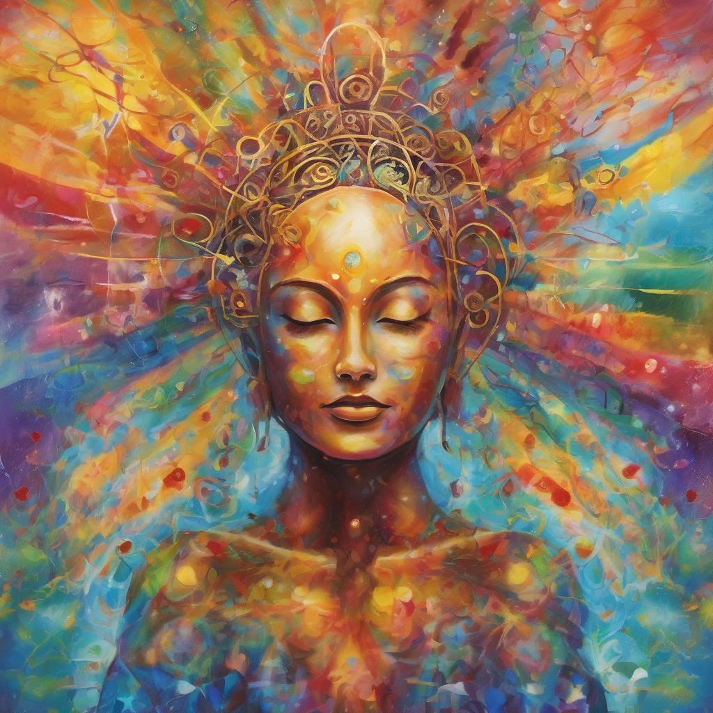 How to Stay Positive When Facing Criticism