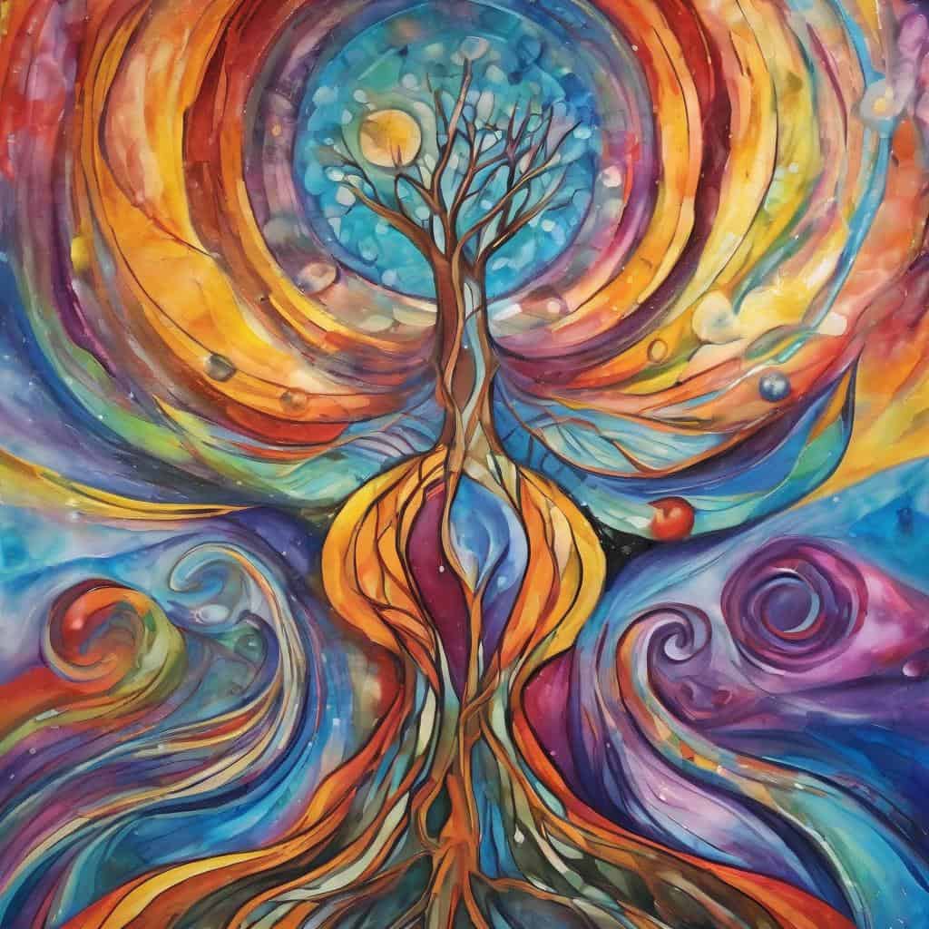 How to Build Resilience and Bounce Back Stronger