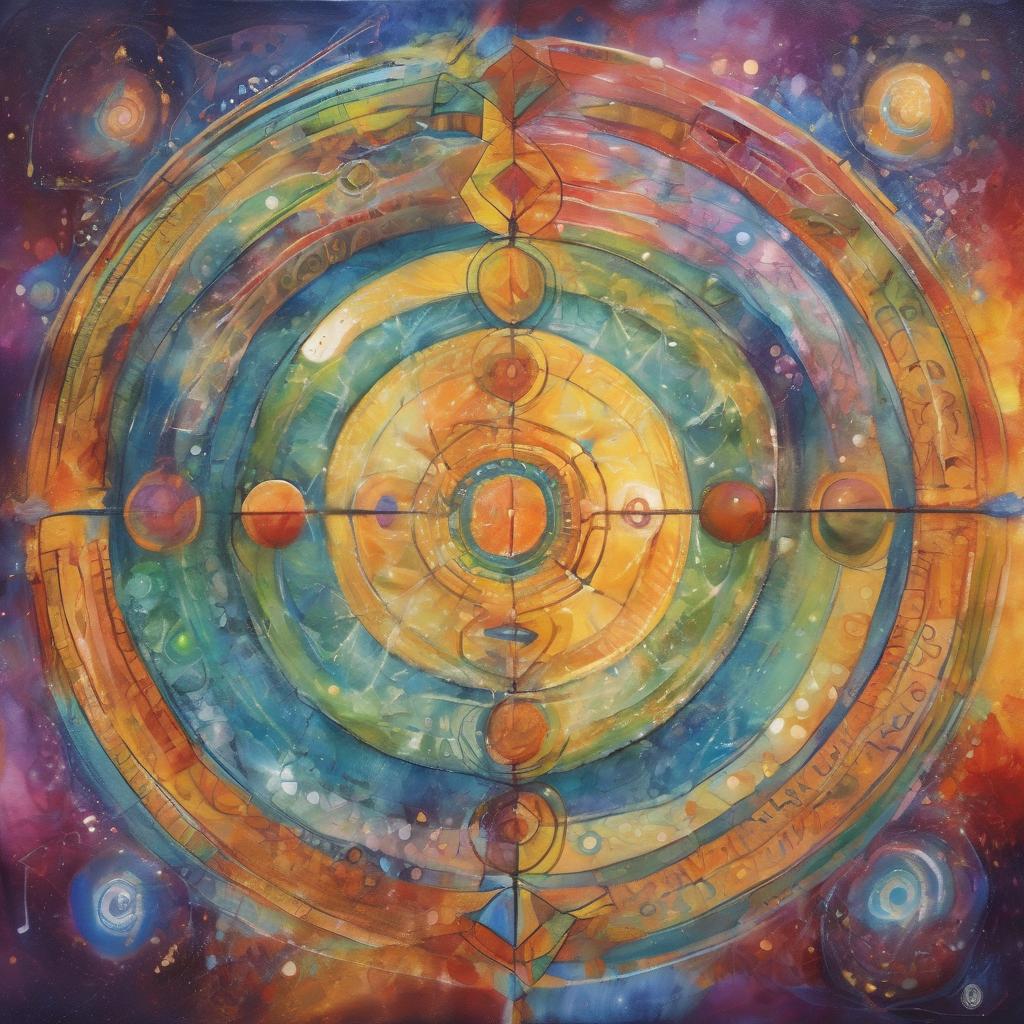 How to Set Boundaries and Protect Your Energy