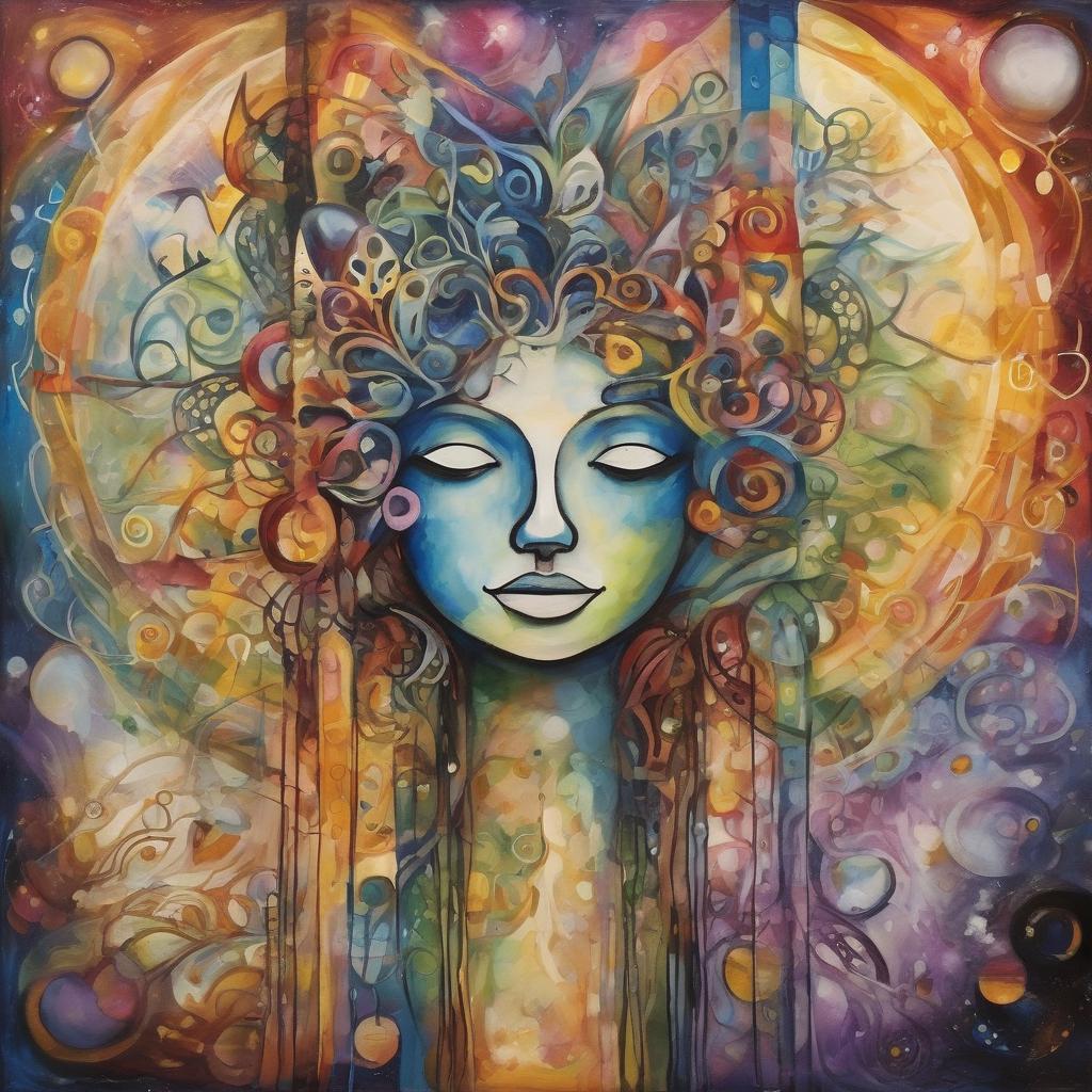 Ενισχύστε τη συναισθηματική νοημοσύνη σας