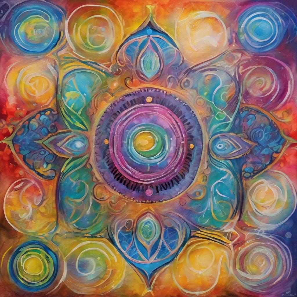 How to Stay Positive When Facing Difficulties