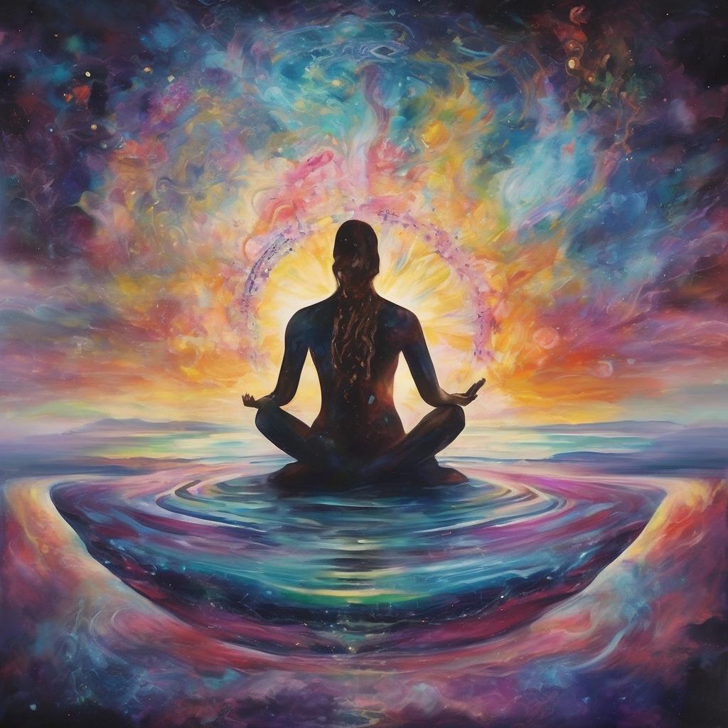 Μεταστροφή Σκέψης για Μείωση της Ανασφάλειας