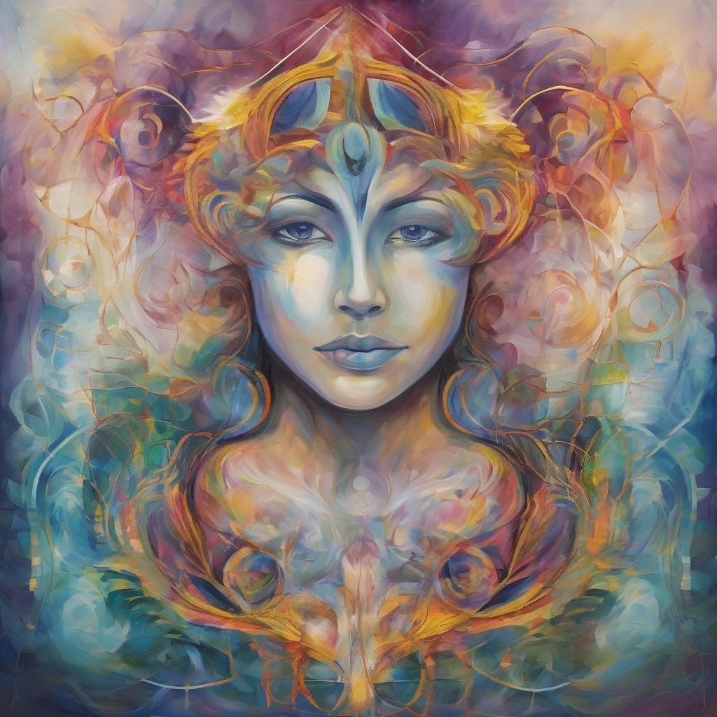 Συναισθηματική Νοημοσύνη και Προσανατολισμός