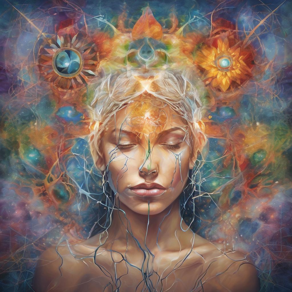 Αναπτύξτε τη συναισθηματική νοημοσύνη για να διατηρείτε τη συγκέντρωσή σας