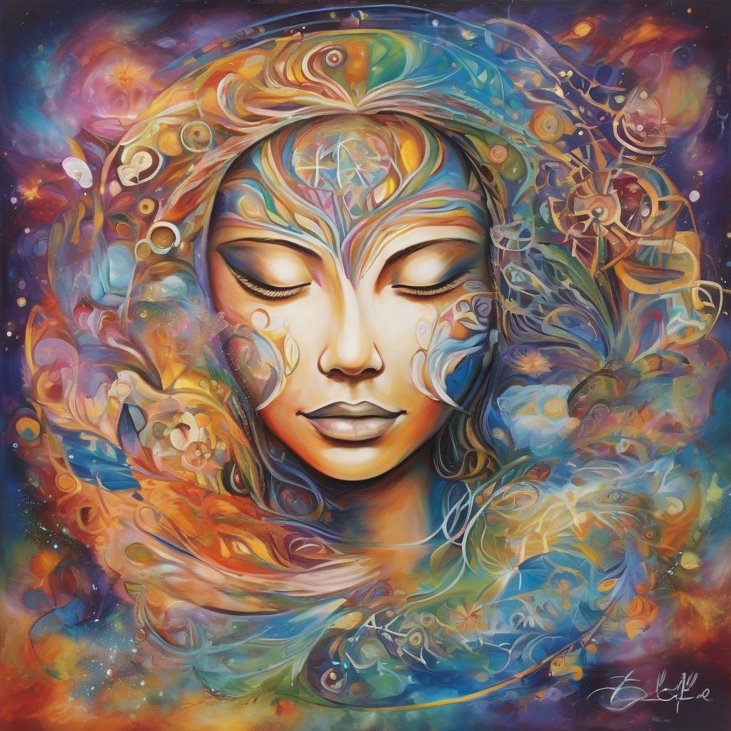 Ενισχύστε την Συναισθηματική Νοημοσύνη για Επιτυχία