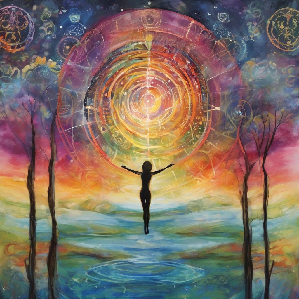 Ευαισθησία στα Συναισθήματα: Κλειδί για Ένα Υγιές Όριο