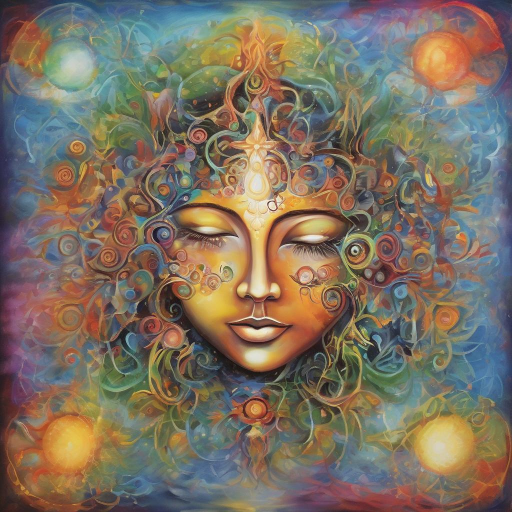 Ανάπτυξη συναισθηματικής νοημοσύνης για αντιμετώπιση δυσκολιών