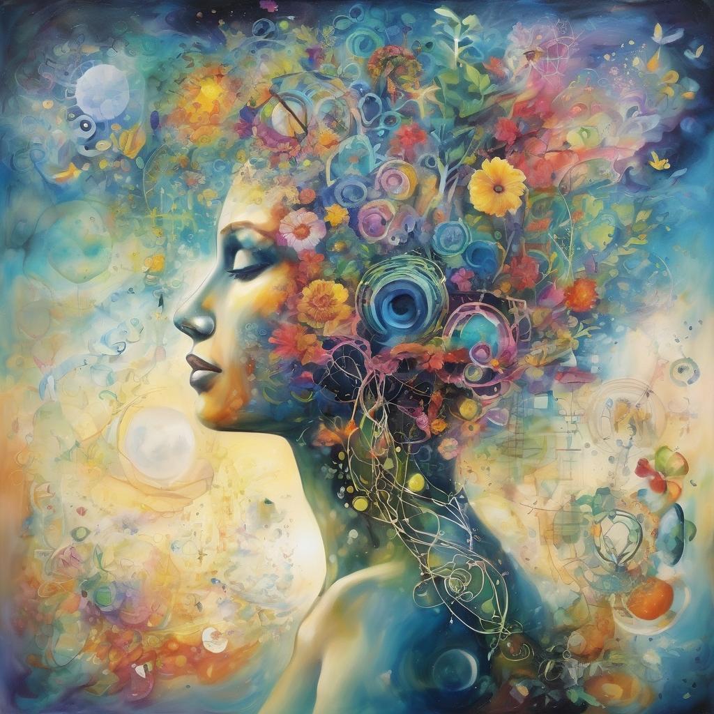 How to Build Daily Calm and Clear Thinking