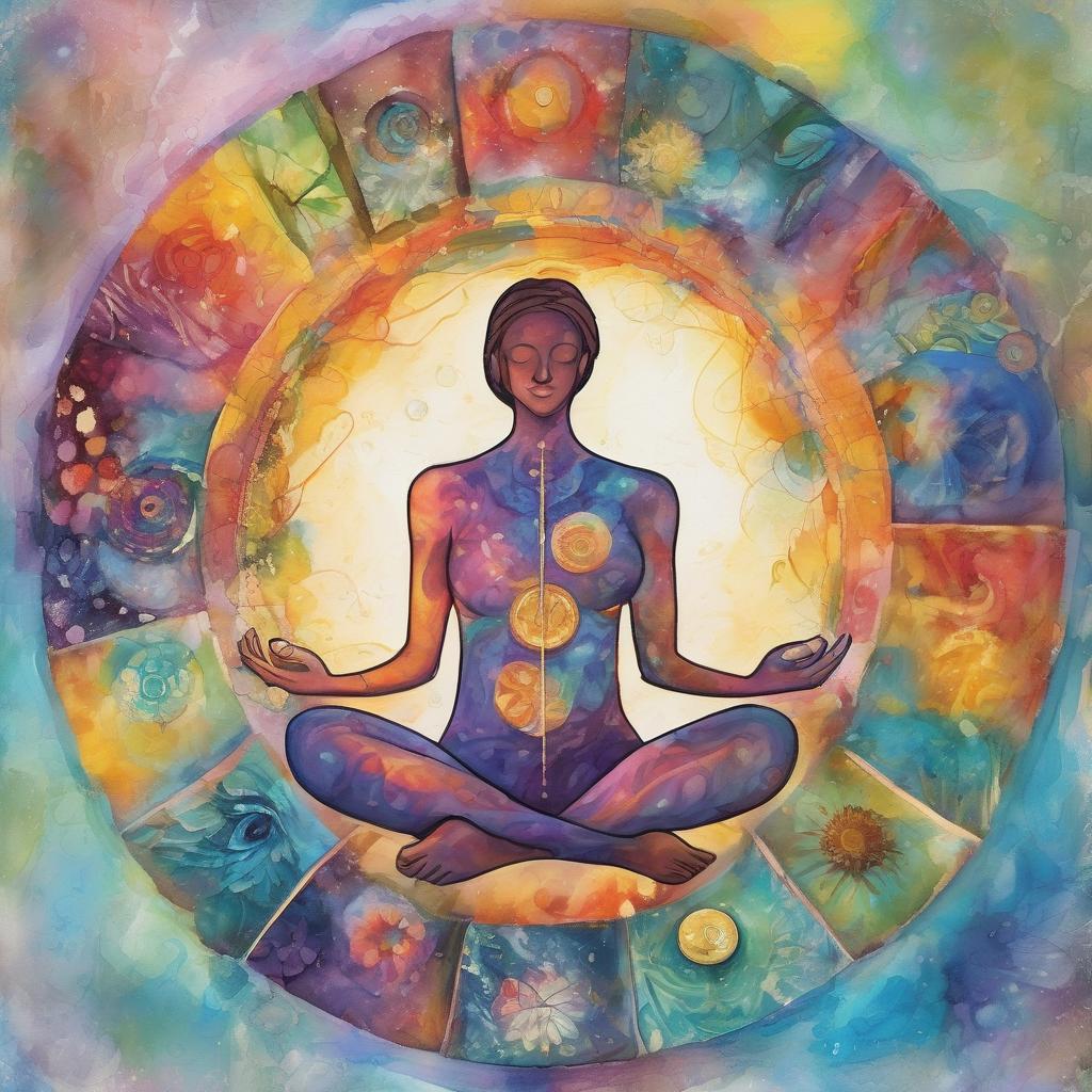 Ανάπτυξη της Συναισθηματικής Νοημοσύνης για Αποτελεσματικότητα