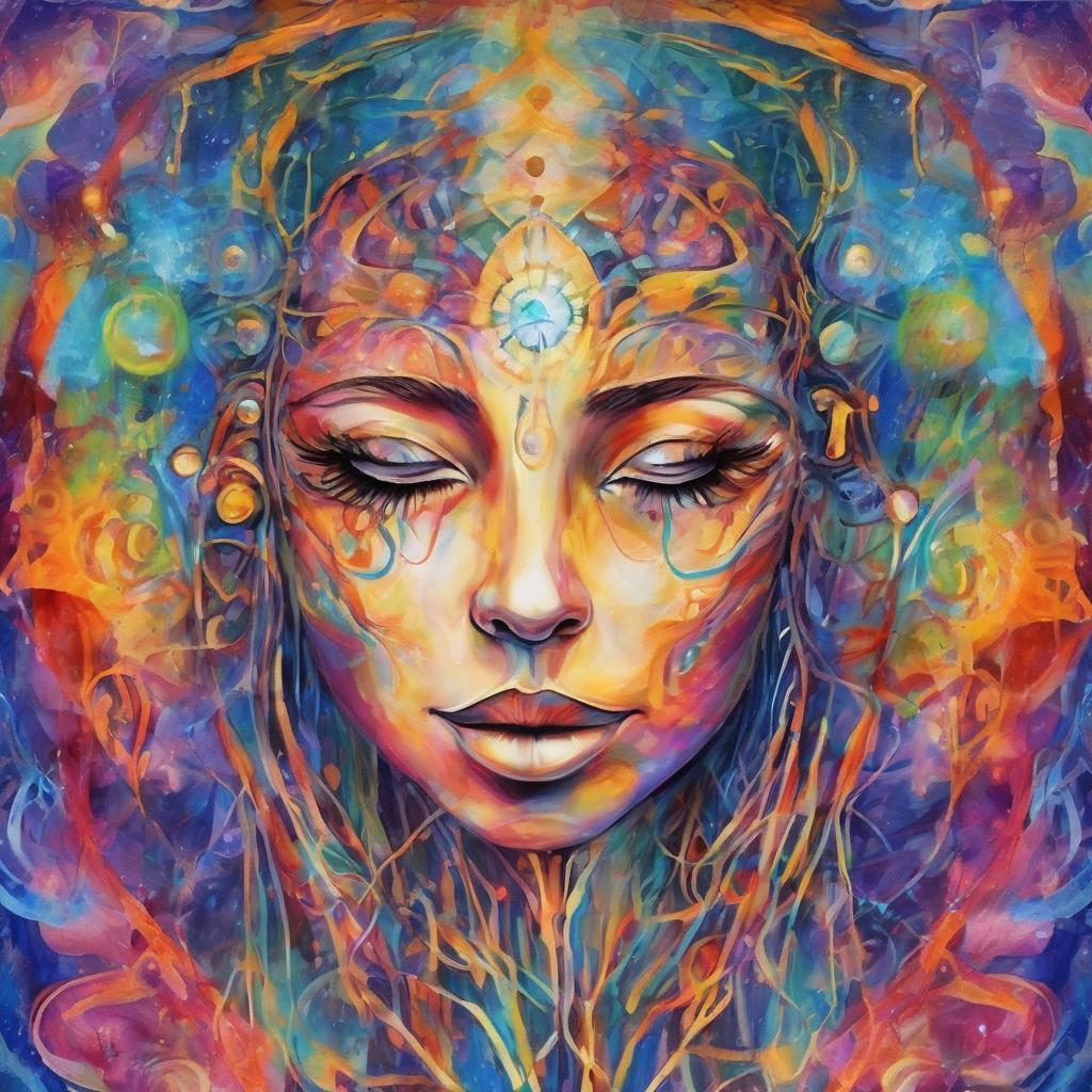 Μετάβαση από την ανασφάλεια στην αυτοπεποίθηση