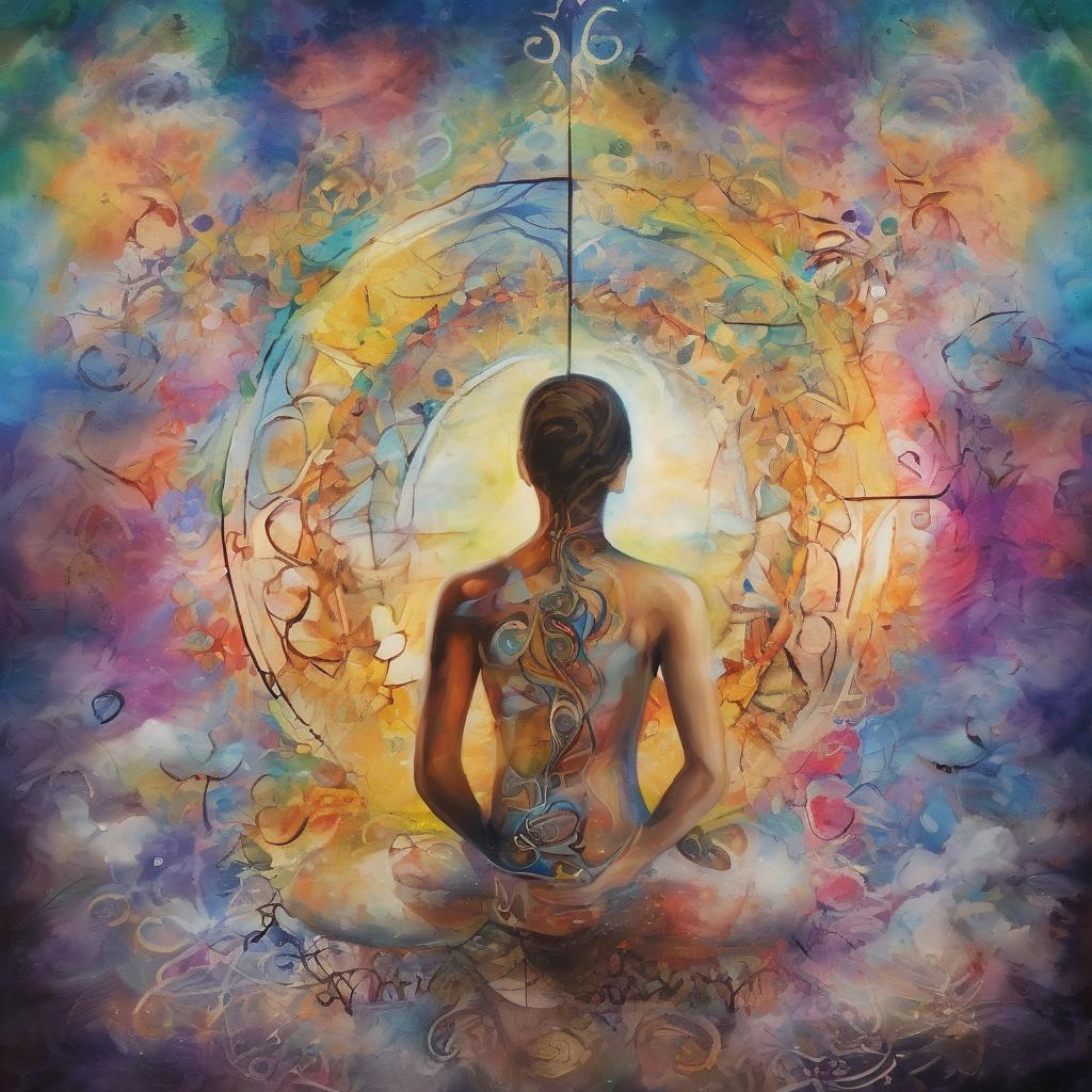 Τροποποίηση σκέψης για αντιμετώπιση της αλλαγής