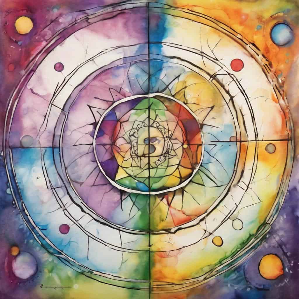 Ways to Improve Discipline Through Goal Tracking