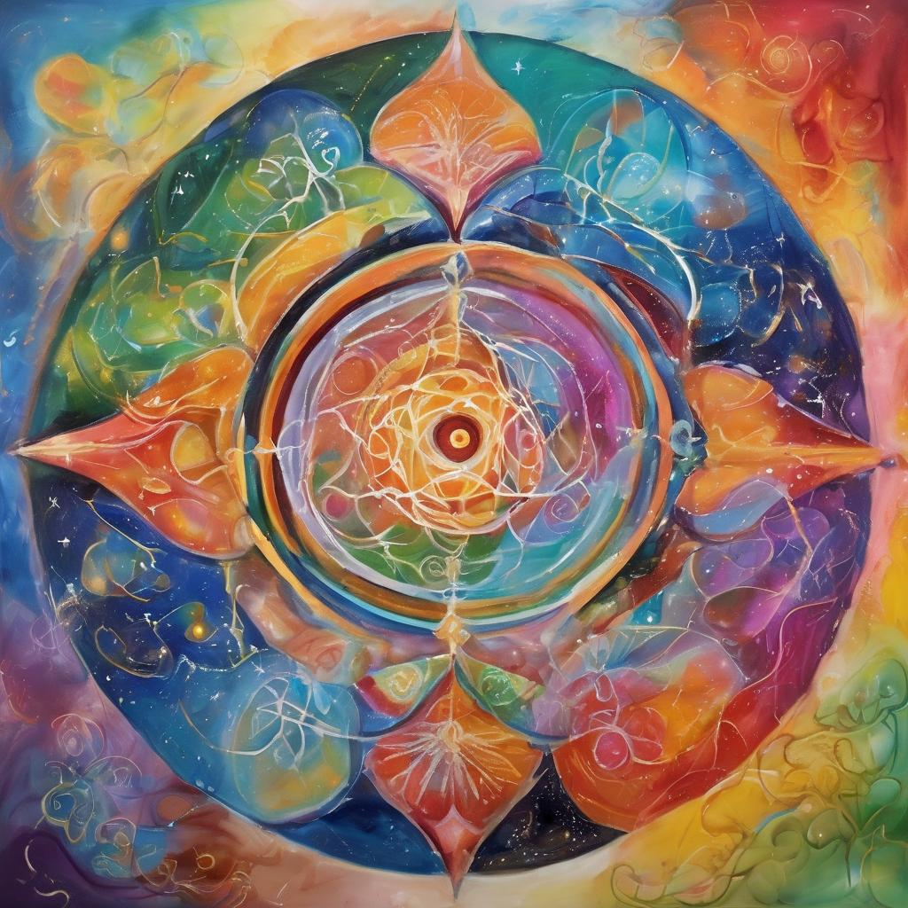 Μεταμόρφωσε τα όνειρά σου σε εφικτούς στόχους