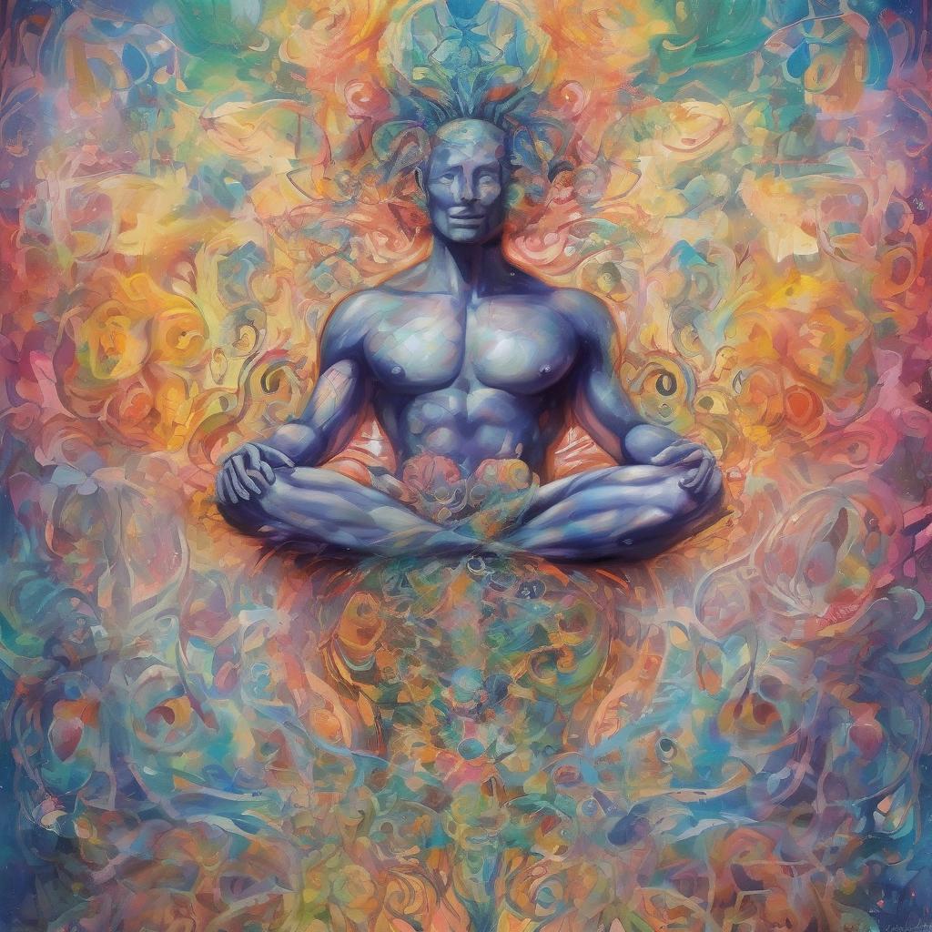 Αντιμετώπιση του φόβου με αυτοπεποίθηση