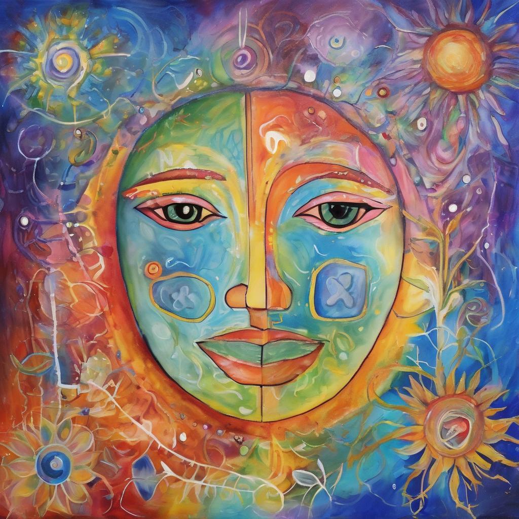 Ενίσχυση της συναισθηματικής νοημοσύνης