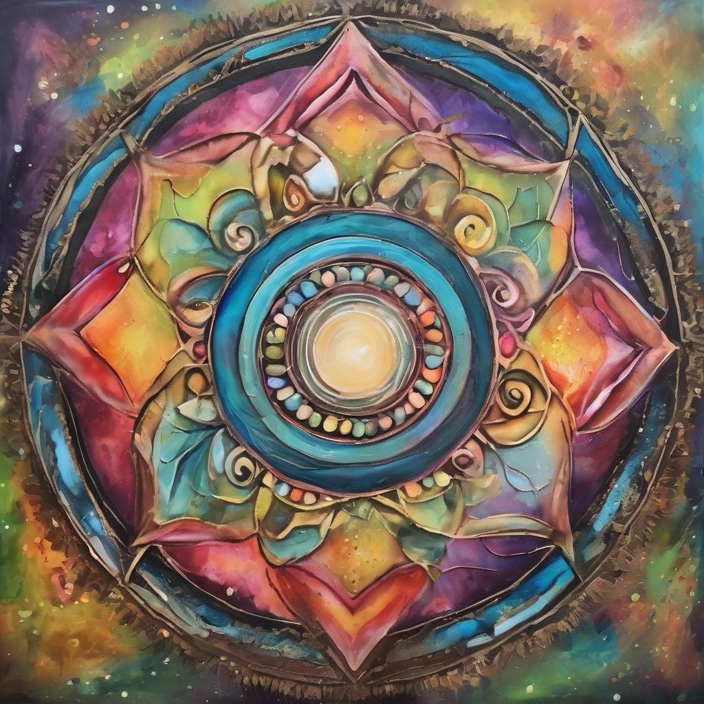 Ανθίστε την υπομονή και την επιμονή: Οδηγός για επιτυχία