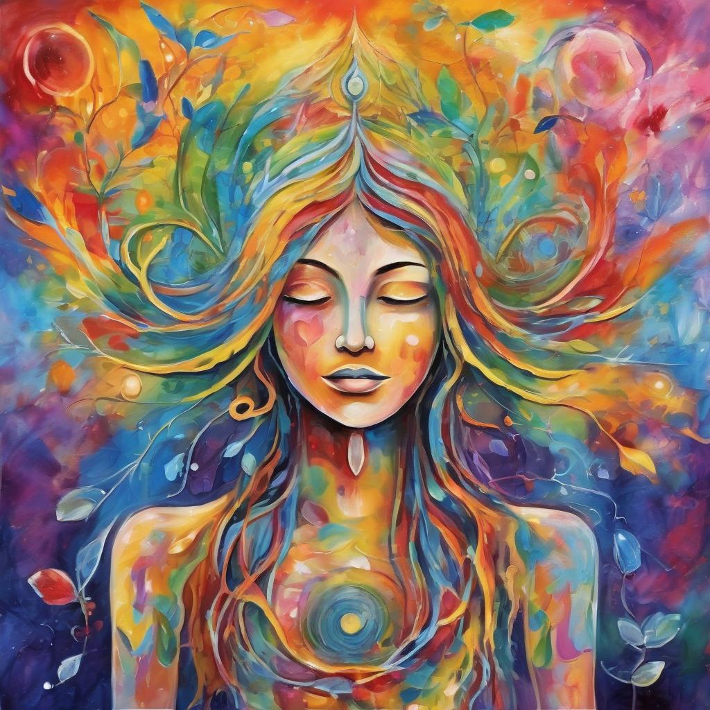 Αλλαγή σκέψης: Κοιτάζοντας την κριτική με νέο πρίσμα