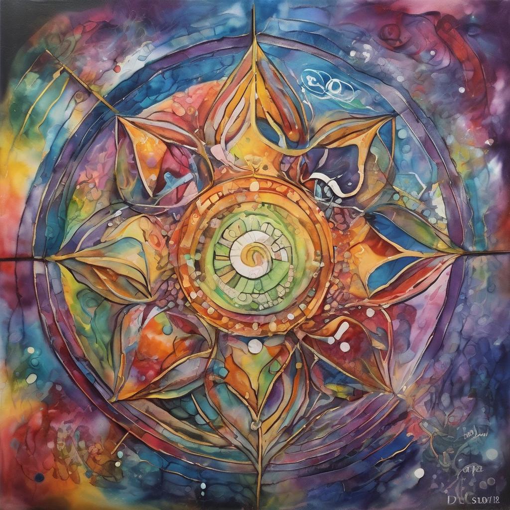 How to Build Emotional Resilience for Success