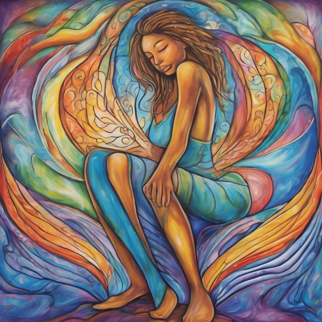 Steps to Strengthen Confidence by Practicing Courage