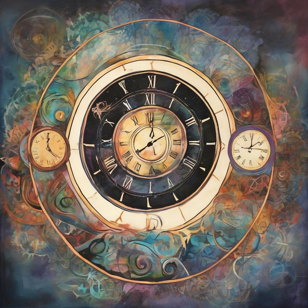 Συναισθηματική Νοημοσύνη: Κατανόηση του Ενδοκειμένου σας