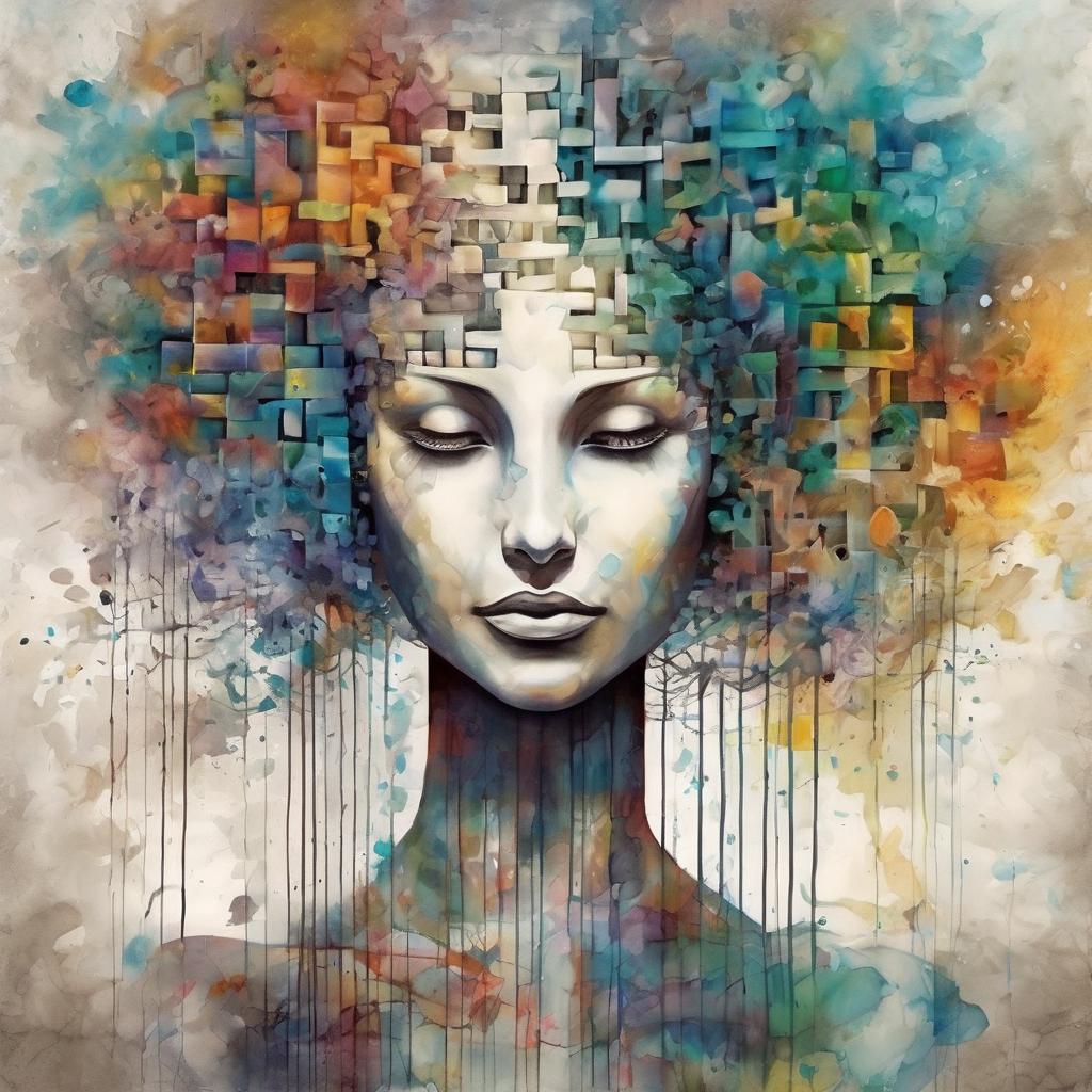 Ανάπτυξη της συναισθηματικής νοημοσύνης για να ξεπεράσετε τα εμπόδια