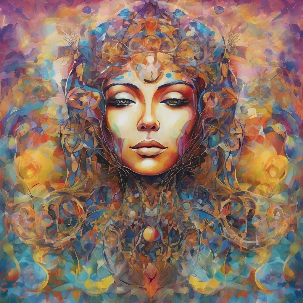 Αναδείξτε την Αυτοπεποίθησή σας Αντιμετωπίζοντας τους Φόβους σας