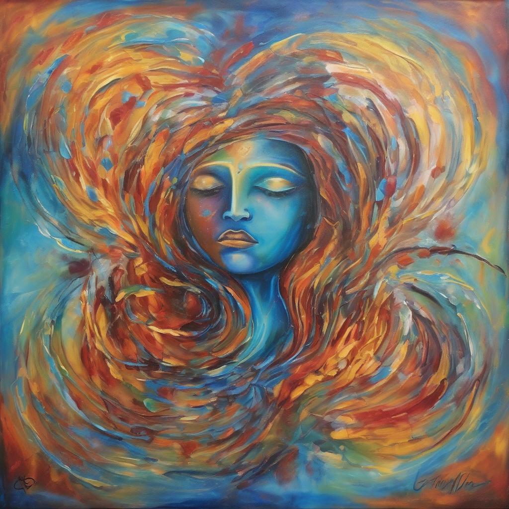 Αφήστε το παρελθόν πίσω και προχωρήστε με δύναμη