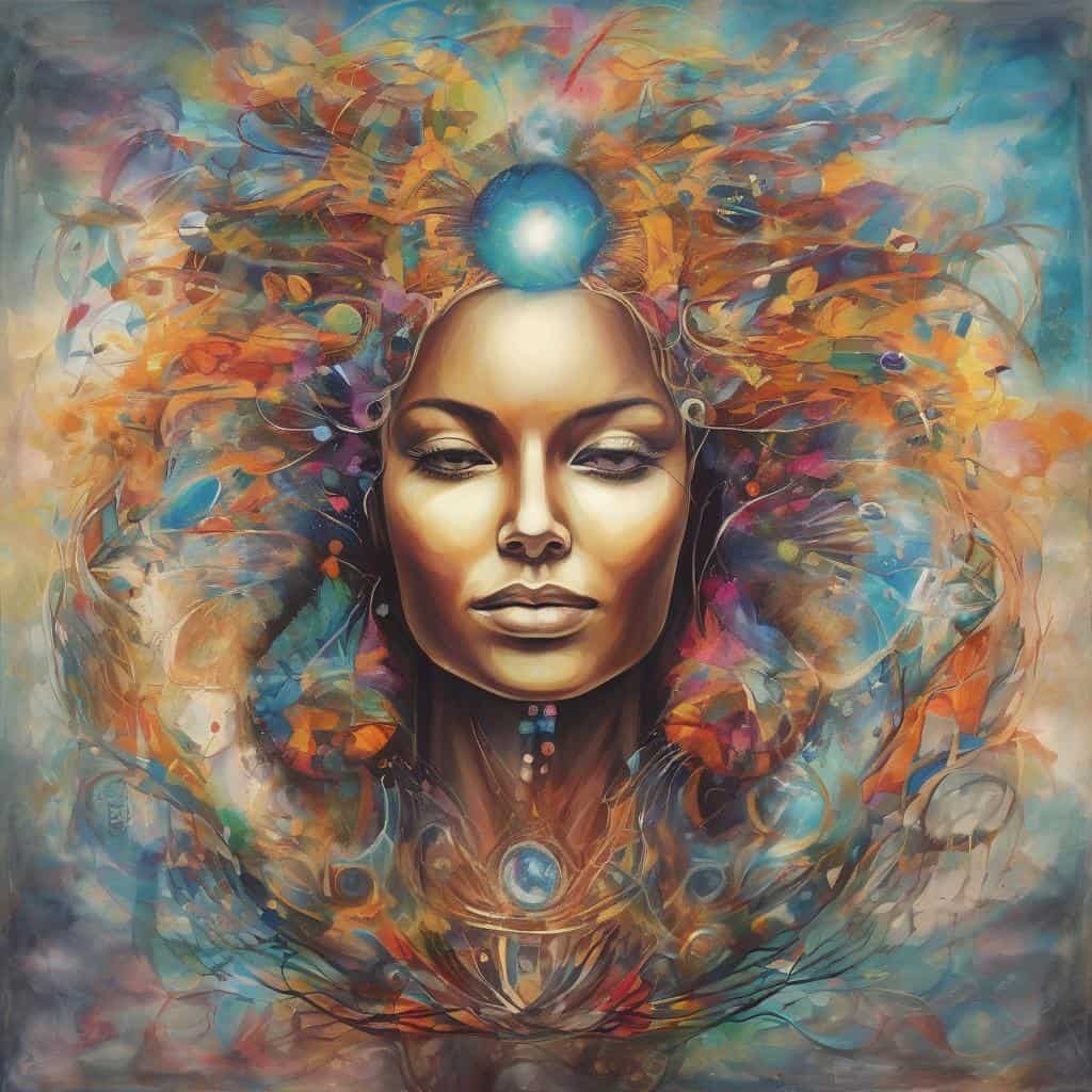 How to Master Your Mindset for Greater Success