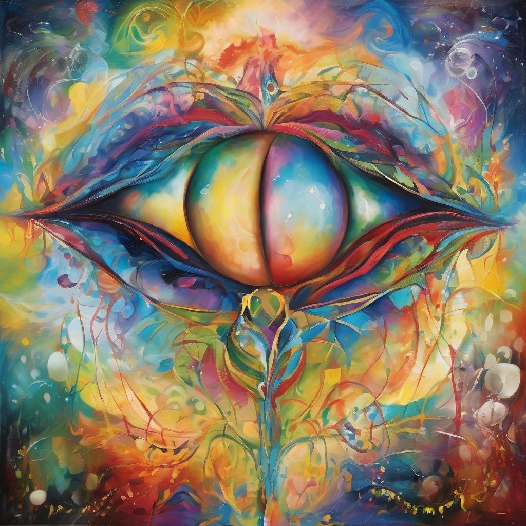 Εμοσιονάλ Νοημοσύνη: Κατανόηση και διαχείριση των συναισθημάτων