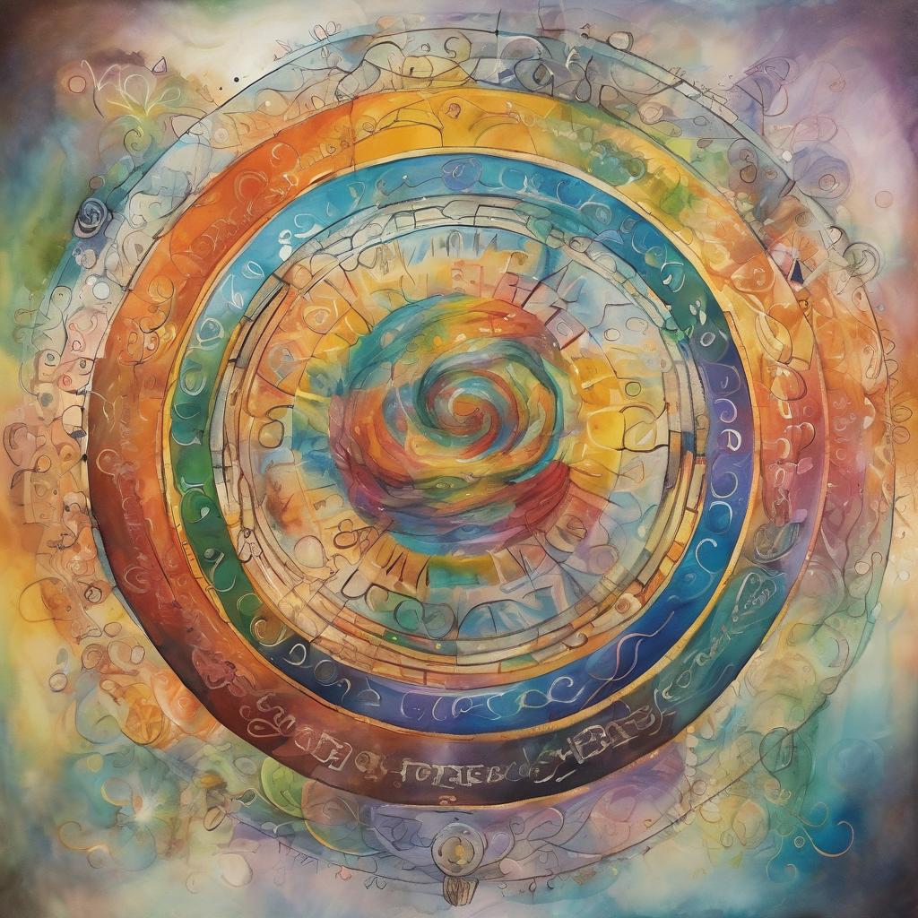 Αναδιοργάνωσε τη σκέψη σου για να επιτύχεις τους στόχους σου