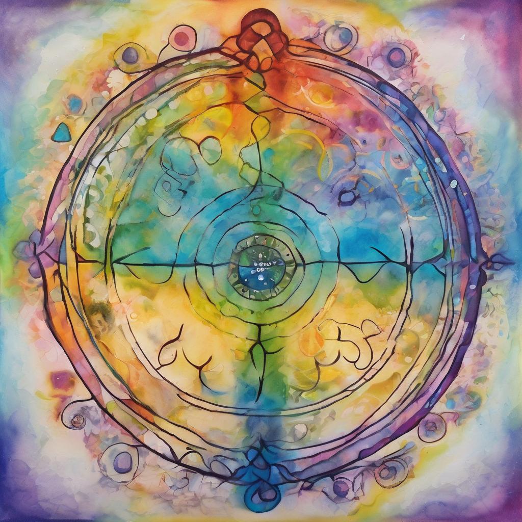 Αλλαγή Νοοτροπίας για τον Καθορισμό Όριων και την Προστασία της Ενέργειάς σας