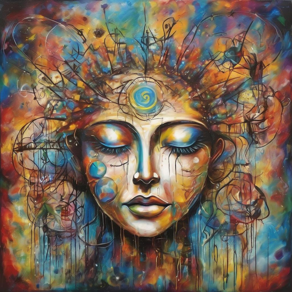 Μετατοπίσετε τον τρόπο σκέψης σας