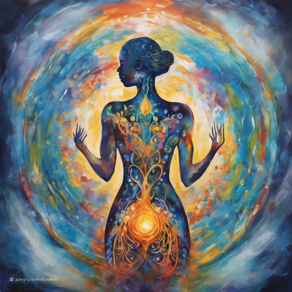 Ενίσχυση της συναισθηματικής νοημοσύνης για επιτυχία