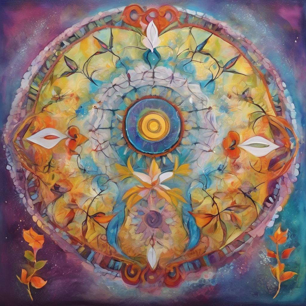 Μεταστοιχειώστε την υπομονή και την επιμονή