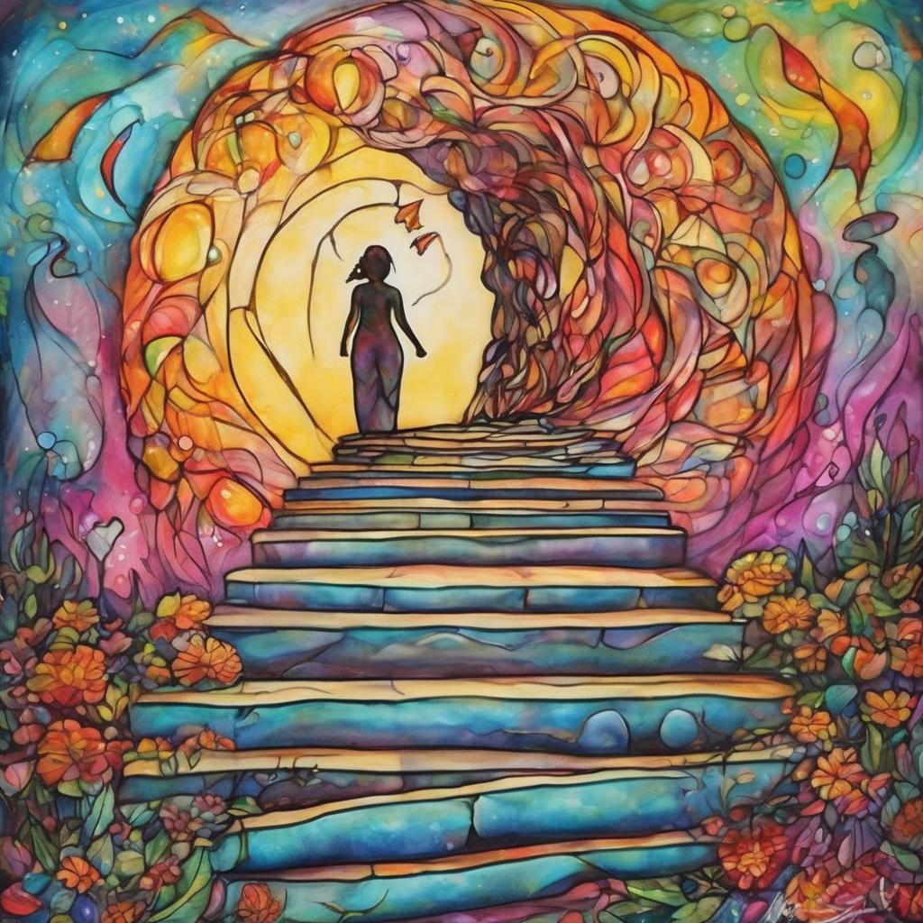 Μετατροπή πεποιθήσεων: Ανακάλυψε τη δύναμη της αλλαγής