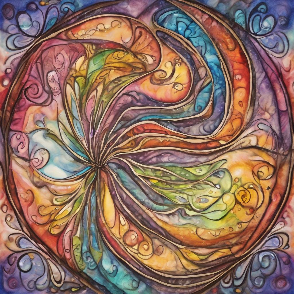 Μετατροπή της σκέψης σε θετική κατεύθυνση