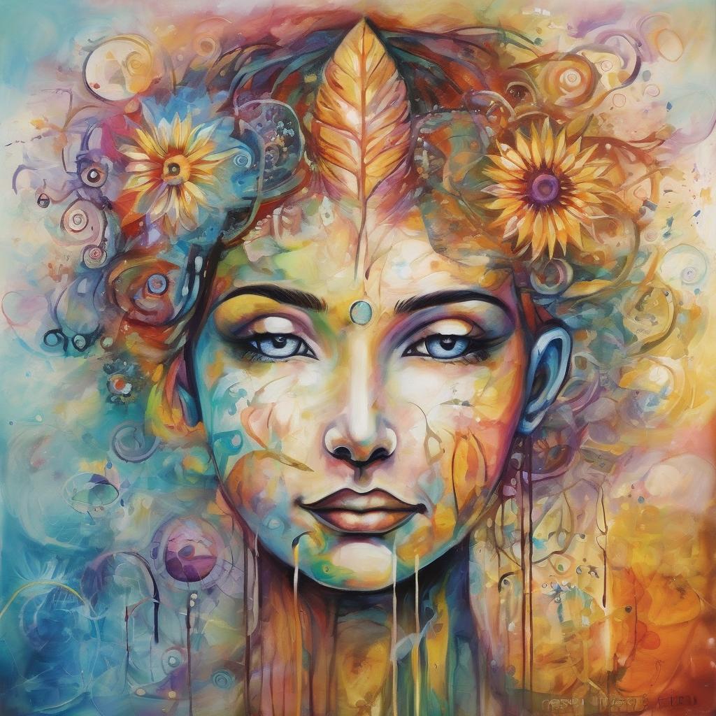 How to Stay Focused on Your Purpose in Life