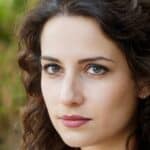 Θεοδώρα Παπαχρήστου